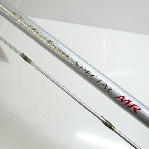 １６セイハコウスペシャルＭＲ